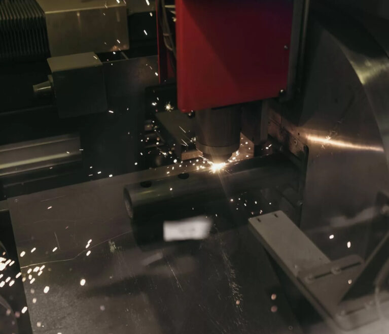 componenti_metallici01