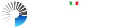 logo_footer_white