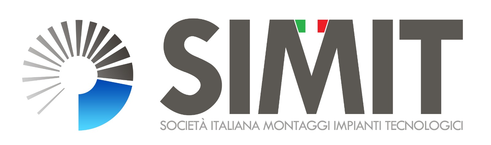 logo_simitgroup2